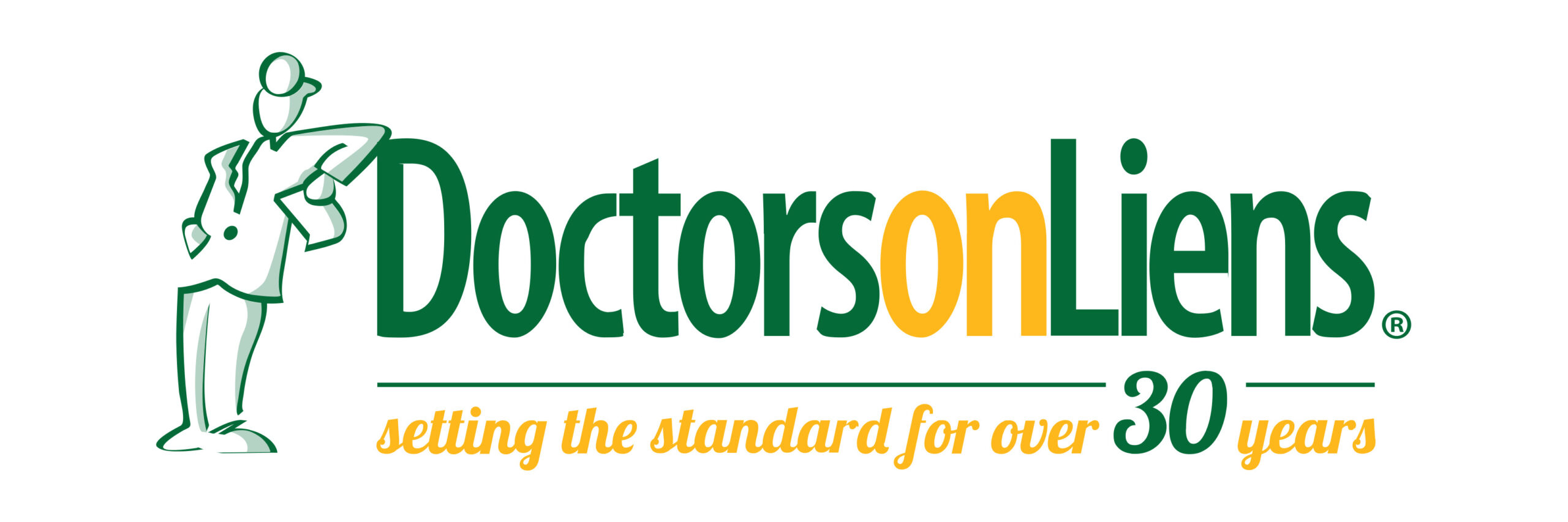 DOL_straight_green_30