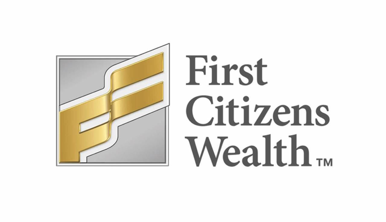 First Citizen Wealth