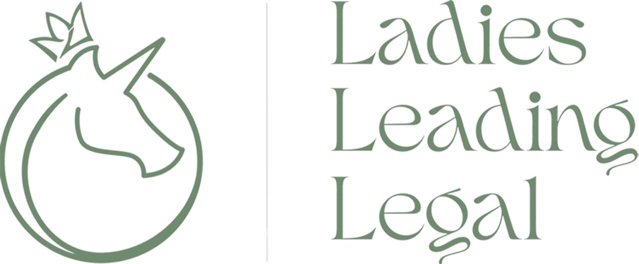 Ladies Leading Leagal