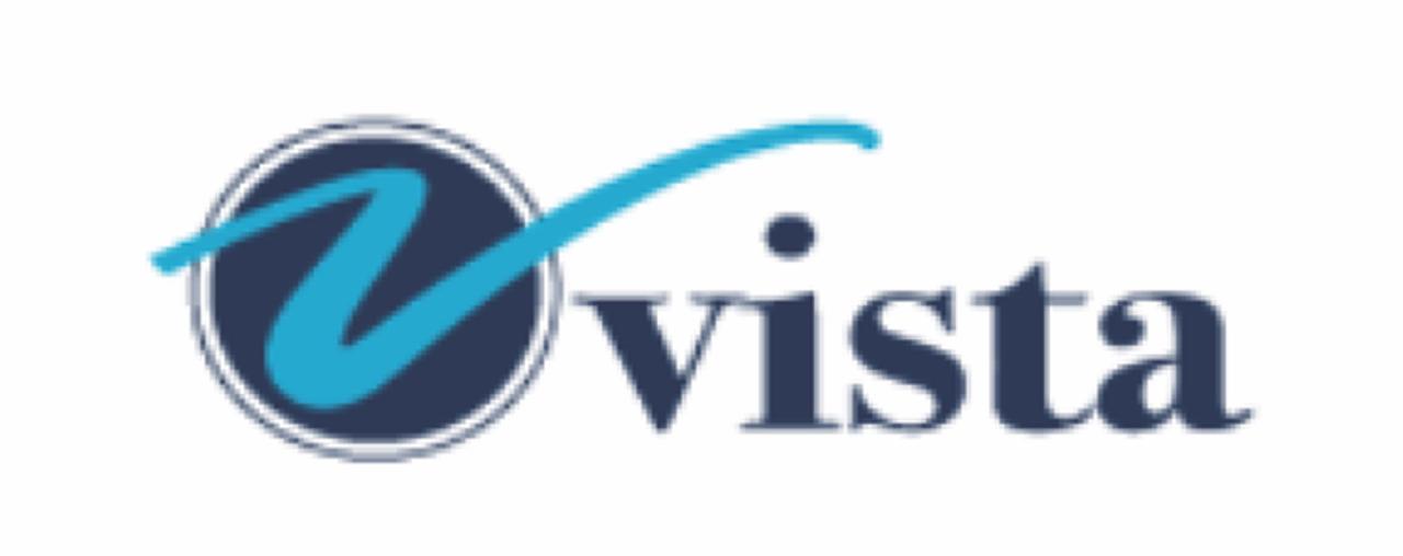 Vista