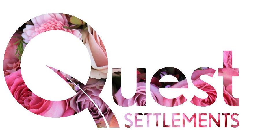 WhatsApp Image 2026-01-20 at 01.14.02