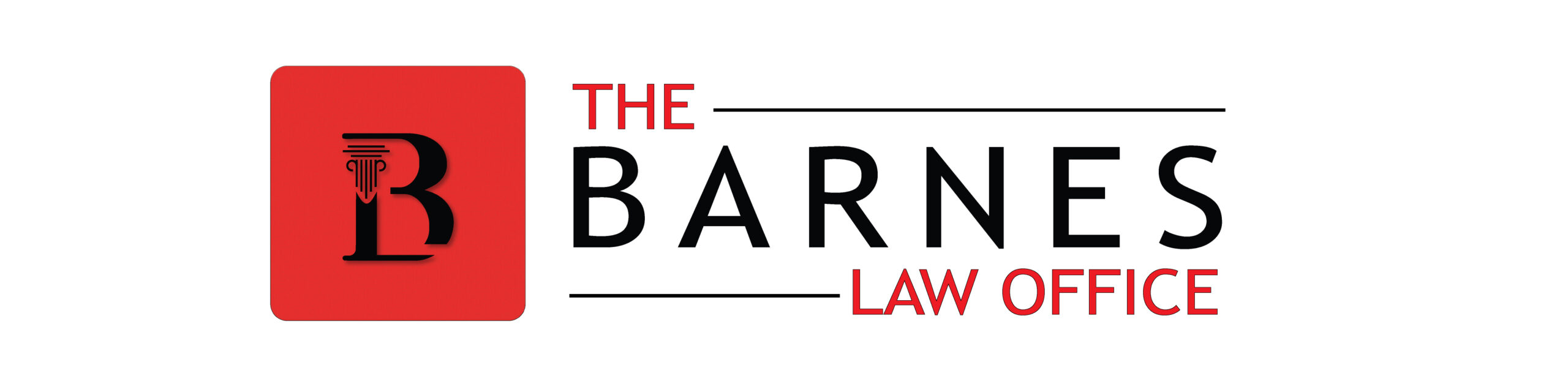 Logo-The-Barnes-Law-Office.jpg