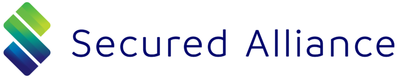 SA-Main-Horizontal-Logo_Deep-Navy-800x158