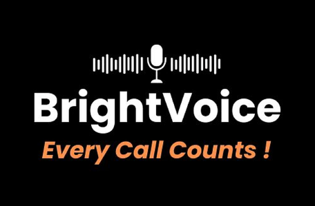 Bright-Voice-Logo