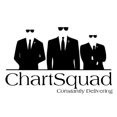 CS-LogoNew-Square-Dark-tag (1)