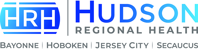 HRH Four Cities Logo