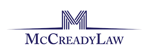 Mccready
